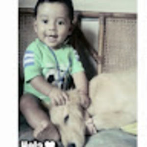 Meet your Posher, Sofia